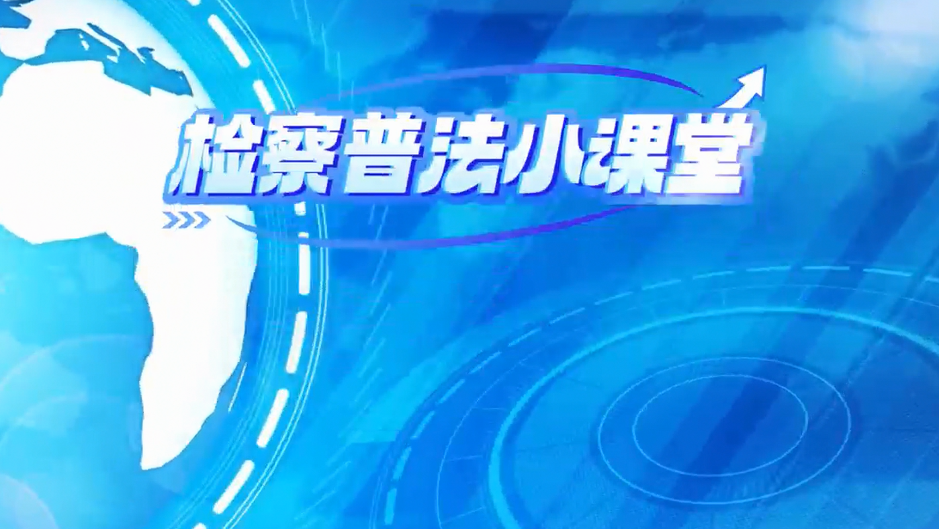 有些“育兒補(bǔ)貼”領(lǐng)不得！