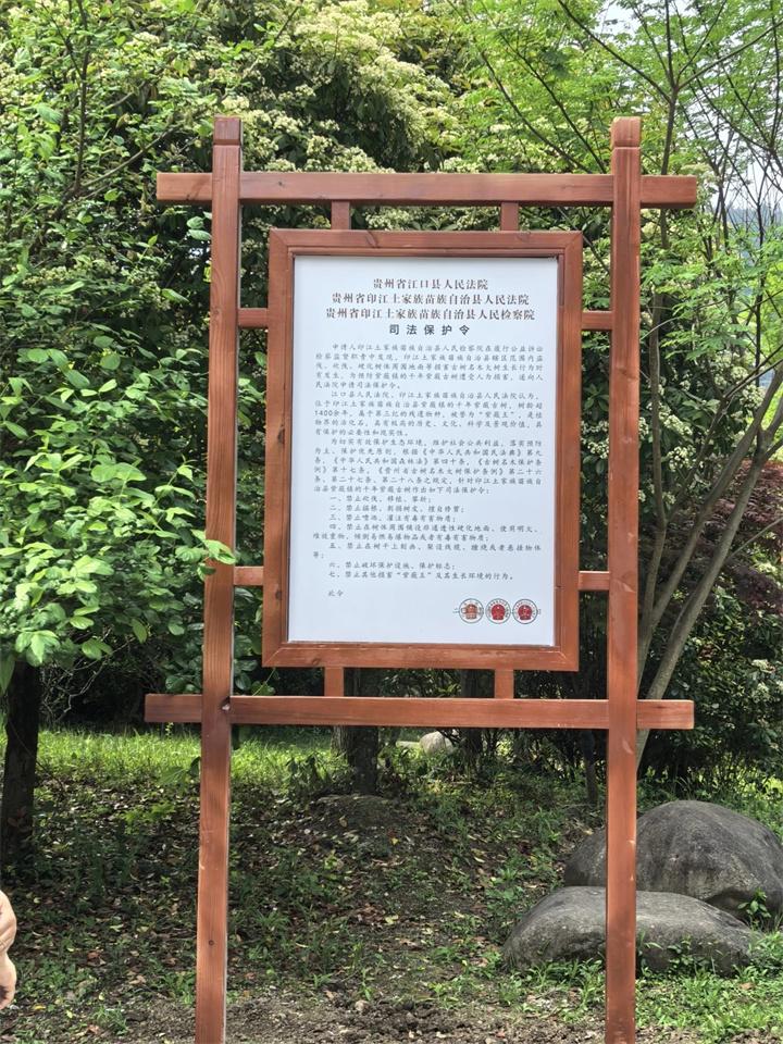 司法保護(hù)令.jpg