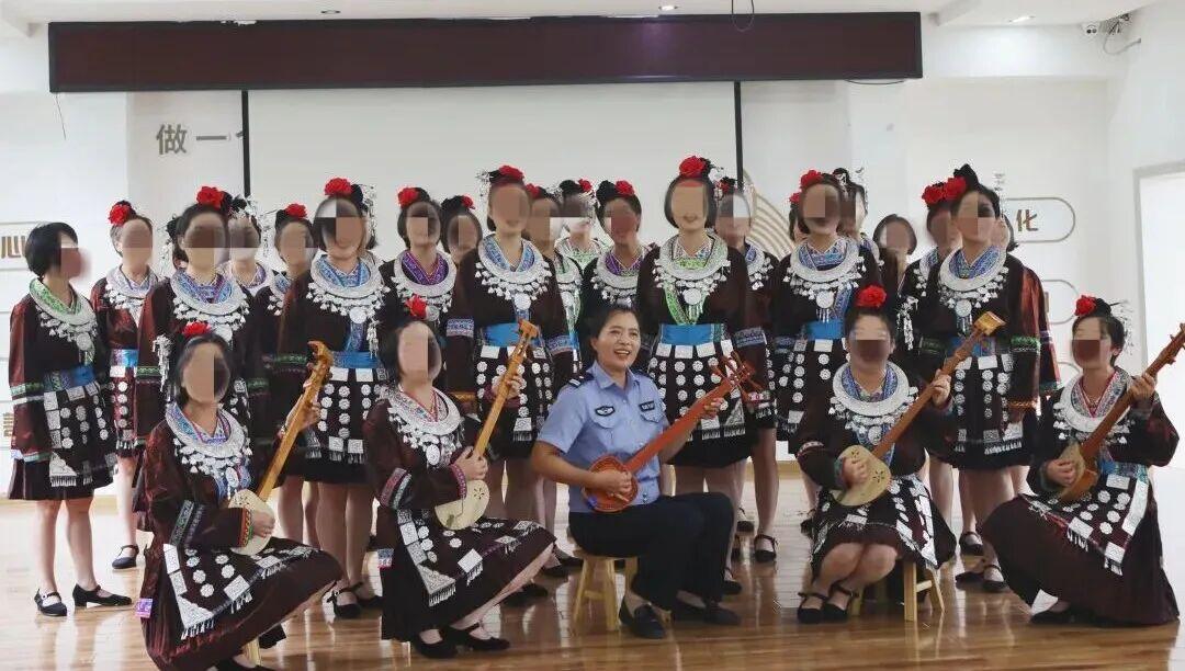 教學音樂.jpg