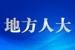 浙江高質(zhì)量地方立法為高質(zhì)量發(fā)展注入法治活水 十年深耕形成“一域一品、各美其美”生動格局
